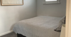 3/1A Lord St, Sandy Bay TAS 7005