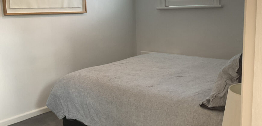 3/1A Lord St, Sandy Bay TAS 7005