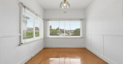 143A Augusta Rd, Lenah Valley TAS 7008