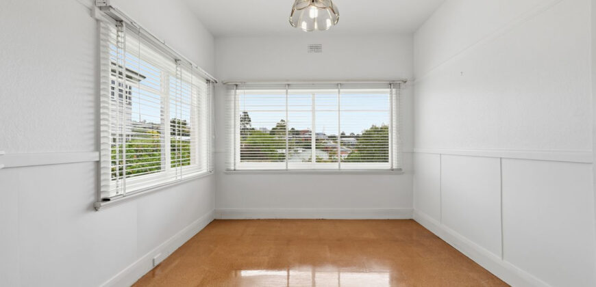 143A Augusta Rd, Lenah Valley TAS 7008