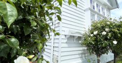 16 Apsley Street, South Hobart TAS 7004