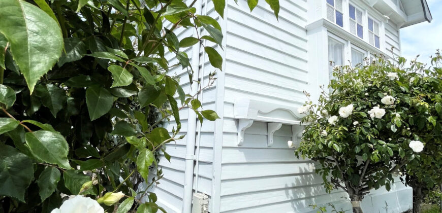 16 Apsley Street, South Hobart TAS 7004