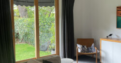 3/1A Lord St, Sandy Bay TAS 7005