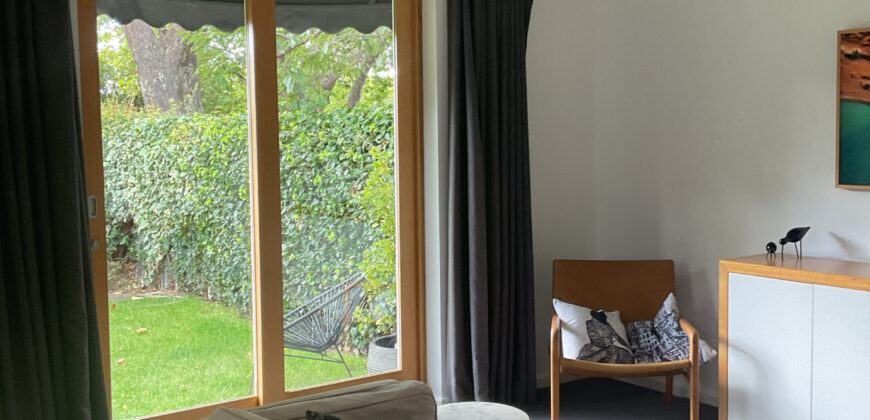 3/1A Lord St, Sandy Bay TAS 7005