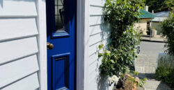 16 Apsley Street, South Hobart TAS 7004