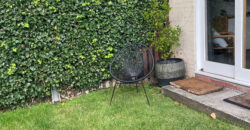 3/1A Lord St, Sandy Bay TAS 7005