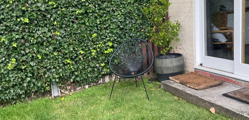 3/1A Lord St, Sandy Bay TAS 7005