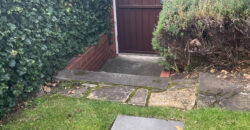 3/1A Lord St, Sandy Bay TAS 7005