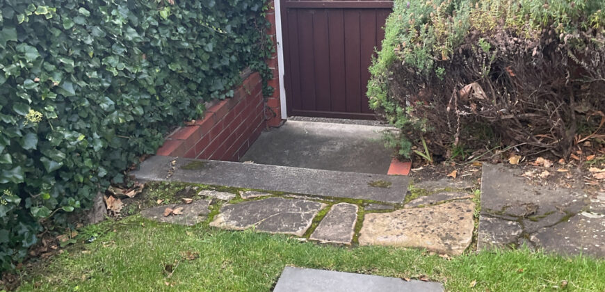 3/1A Lord St, Sandy Bay TAS 7005