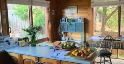 186A Strickland Ave, South Hobart TAS 7004