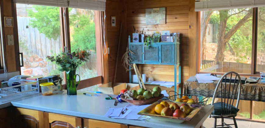 186A Strickland Ave, South Hobart TAS 7004