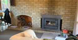 186A Strickland Ave, South Hobart TAS 7004