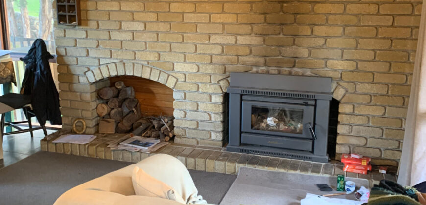 186A Strickland Ave, South Hobart TAS 7004