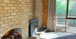 186A Strickland Ave, South Hobart TAS 7004