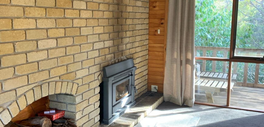 186A Strickland Ave, South Hobart TAS 7004