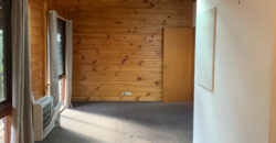 186A Strickland Ave, South Hobart TAS 7004