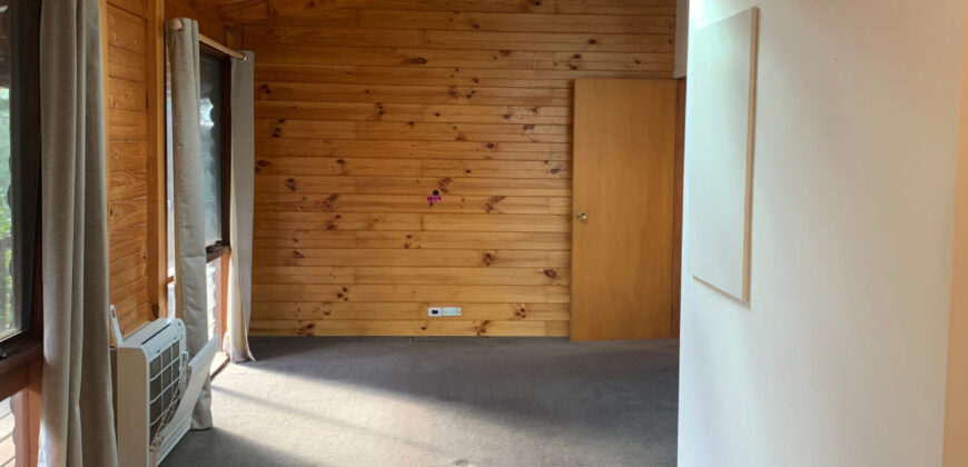 186A Strickland Ave, South Hobart TAS 7004