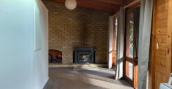 186A Strickland Ave, South Hobart TAS 7004