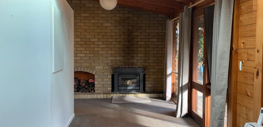 186A Strickland Ave, South Hobart TAS 7004