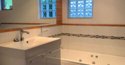 186A Strickland Ave, South Hobart TAS 7004