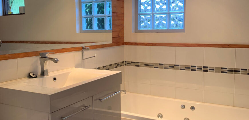 186A Strickland Ave, South Hobart TAS 7004