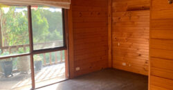 186A Strickland Ave, South Hobart TAS 7004