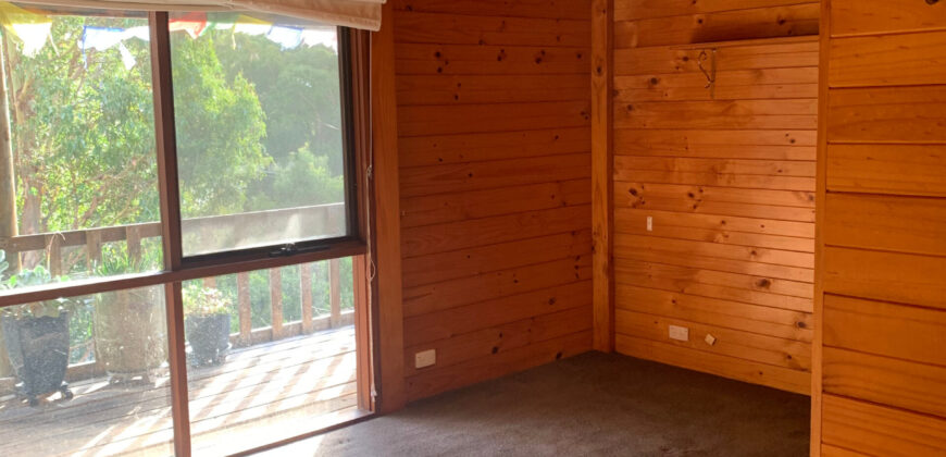 186A Strickland Ave, South Hobart TAS 7004