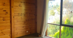 186A Strickland Ave, South Hobart TAS 7004