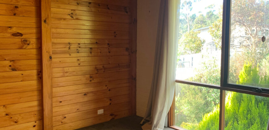 186A Strickland Ave, South Hobart TAS 7004