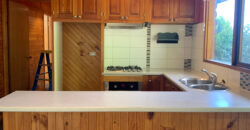 186A Strickland Ave, South Hobart TAS 7004