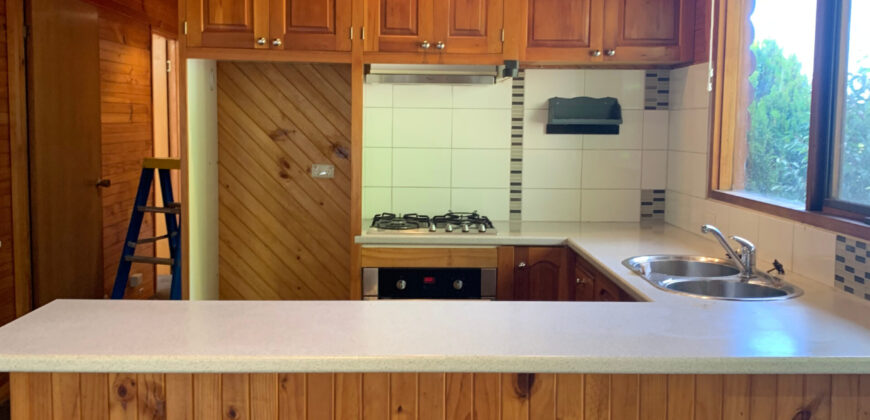 186A Strickland Ave, South Hobart TAS 7004