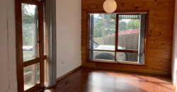 186A Strickland Ave, South Hobart TAS 7004