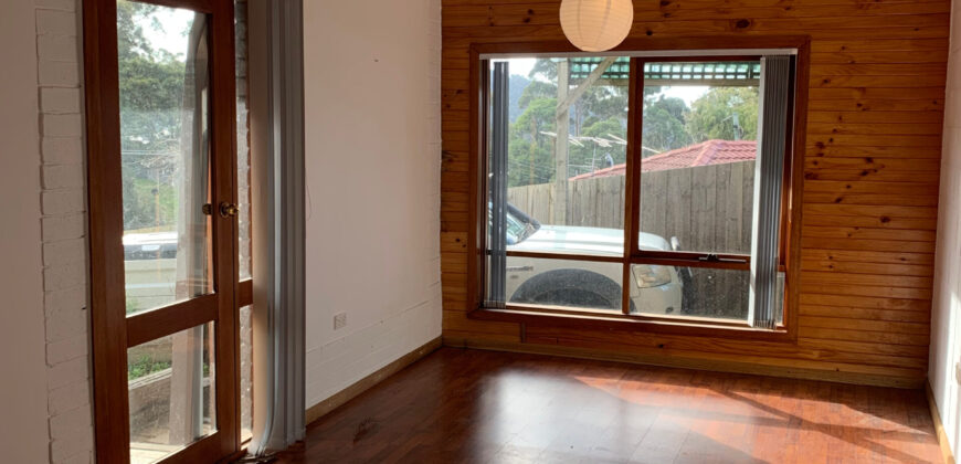 186A Strickland Ave, South Hobart TAS 7004