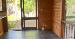 186A Strickland Ave, South Hobart TAS 7004