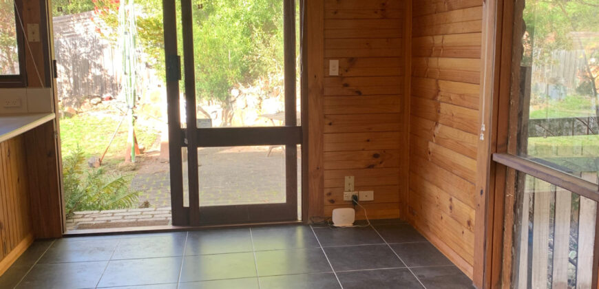 186A Strickland Ave, South Hobart TAS 7004