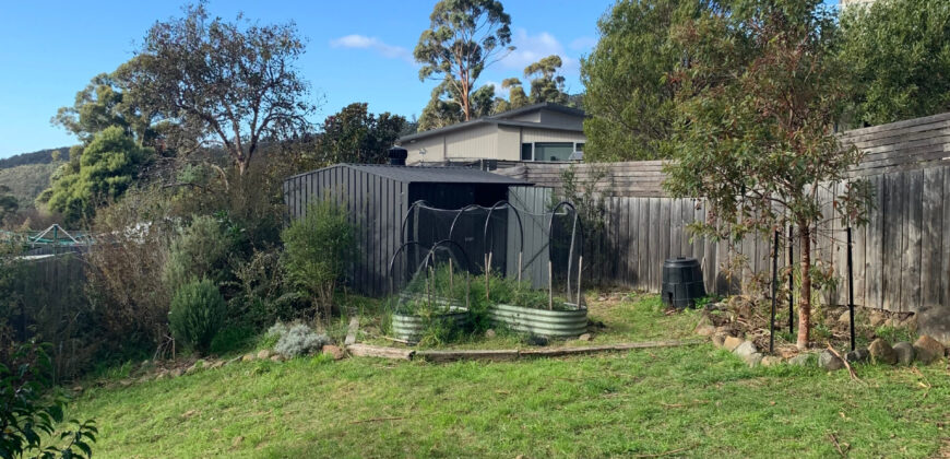 186A Strickland Ave, South Hobart TAS 7004