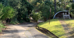 186A Strickland Ave, South Hobart TAS 7004