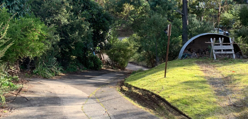 186A Strickland Ave, South Hobart TAS 7004