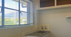 10/6 Culloden Avenue, LUTANA TAS 7009 10/6 Culloden Avenue, LUTANA TAS 7009