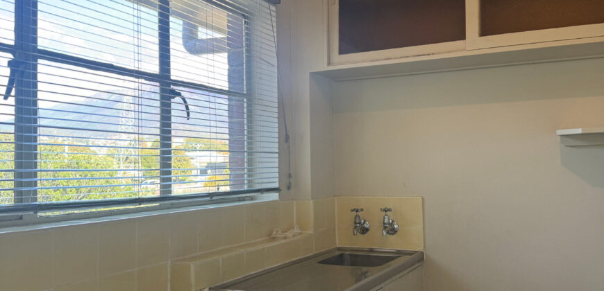 10/6 Culloden Avenue, LUTANA TAS 7009