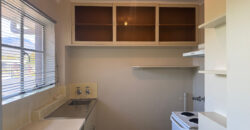 10/6 Culloden Avenue, LUTANA TAS 7009 10/6 Culloden Avenue, LUTANA TAS 7009