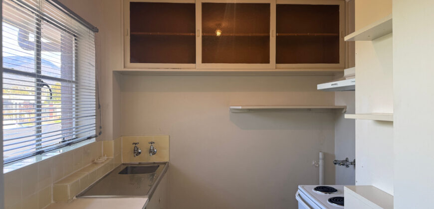 10/6 Culloden Avenue, LUTANA TAS 7009