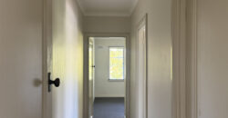 10/6 Culloden Avenue, LUTANA TAS 7009 10/6 Culloden Avenue, LUTANA TAS 7009