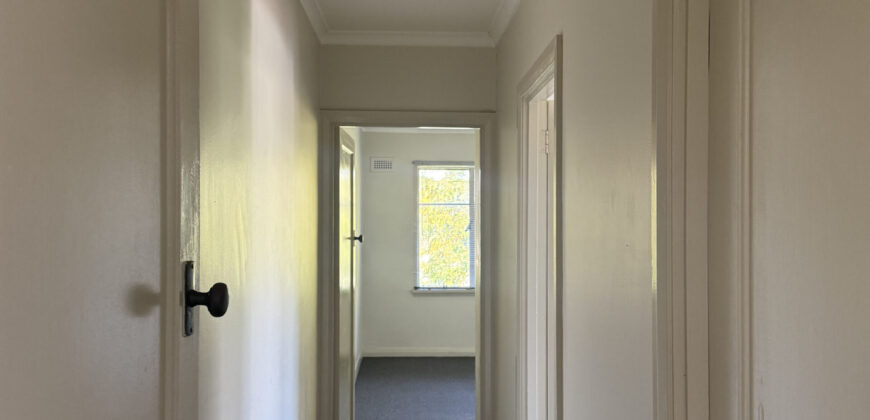 10/6 Culloden Avenue, LUTANA TAS 7009