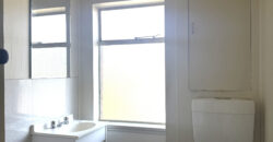 10/6 Culloden Avenue, LUTANA TAS 7009 10/6 Culloden Avenue, LUTANA TAS 7009