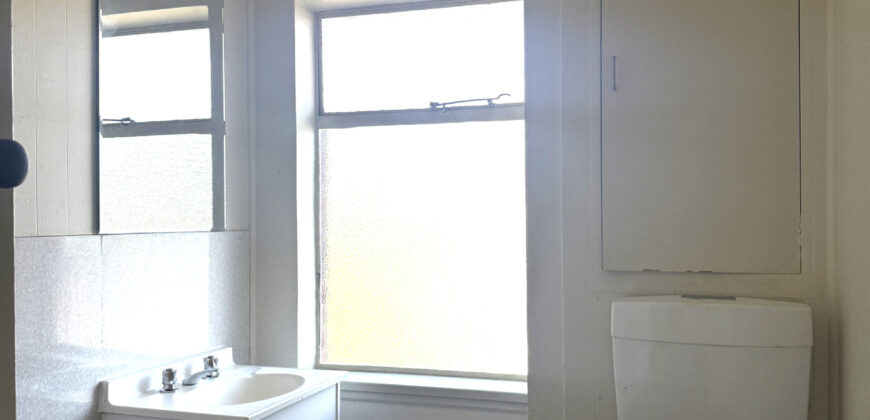 10/6 Culloden Avenue, LUTANA TAS 7009