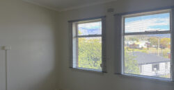 10/6 Culloden Avenue, LUTANA TAS 7009 10/6 Culloden Avenue, LUTANA TAS 7009