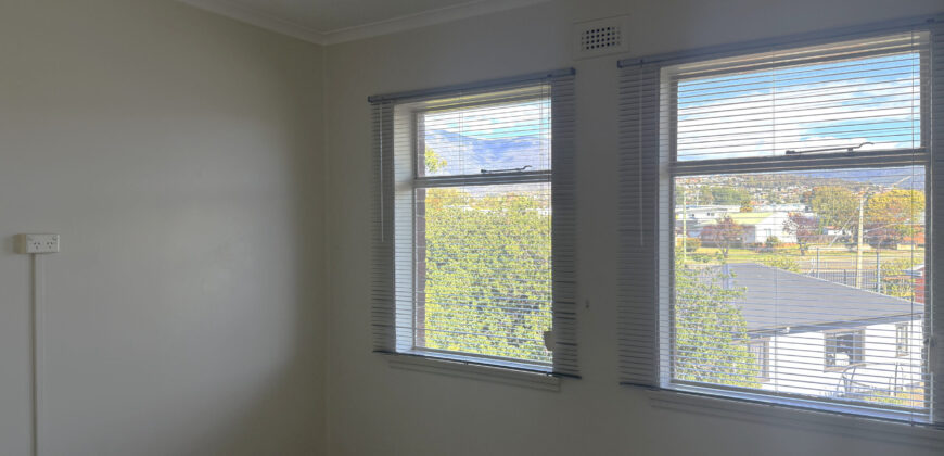 10/6 Culloden Avenue, LUTANA TAS 7009