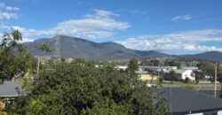 10/6 Culloden Avenue, LUTANA TAS 7009 10/6 Culloden Avenue, LUTANA TAS 7009