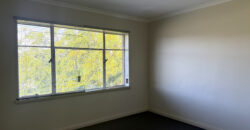 10/6 Culloden Avenue, LUTANA TAS 7009 10/6 Culloden Avenue, LUTANA TAS 7009